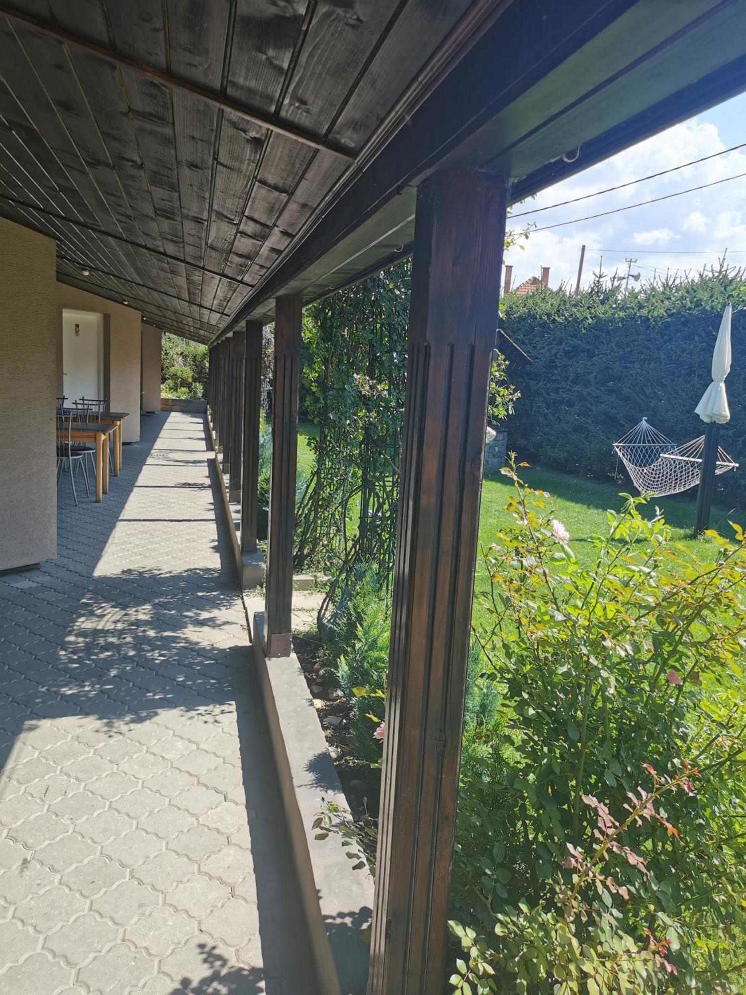 Penzion Rudolf Prievidza Ruang foto